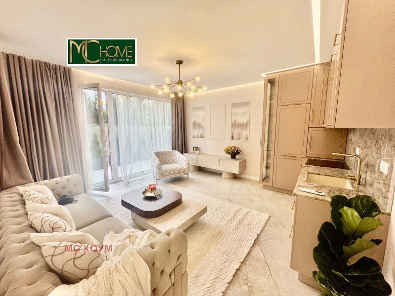 Продава 2-СТАЕН, град София, Кръстова вада • 259500 € / 507537.89 лв. • 52658431 1 — Holmes.bg Продава 2-СТАЕН, град София, Кръстова вада • 259500 € / 507537.89 лв. • 52658431 1