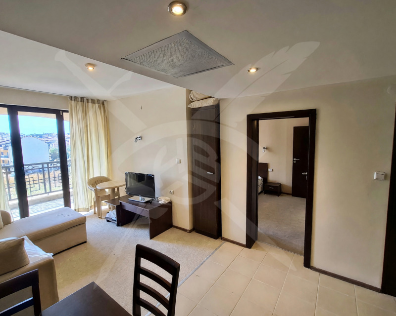 Продава 2-СТАЕН, област Бургас, гр. Обзор • 85000 € • 70282048 1 — Holmes.bg Продава 2-СТАЕН, област Бургас, гр. Обзор • 85000 € • 70282048 1