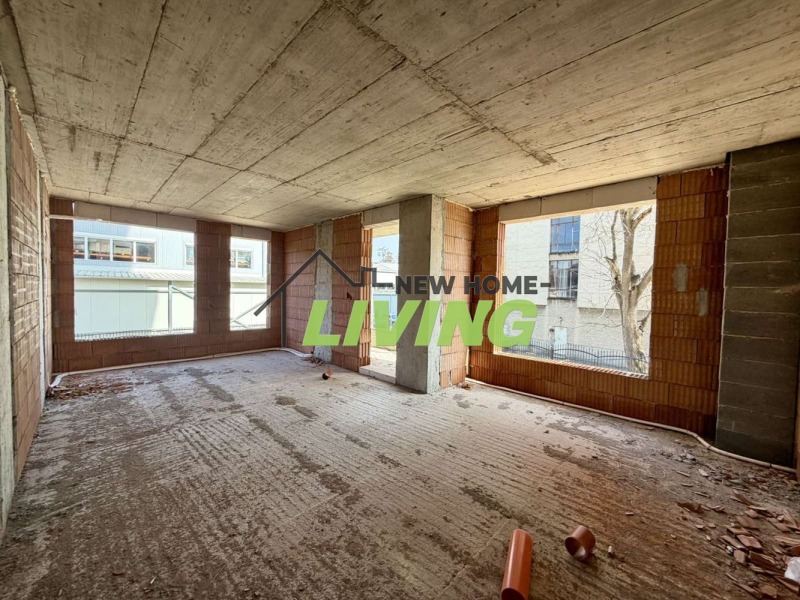 Продава 3-СТАЕН, град Пловдив, Тракия • 138750 € / 271371.41 лв. • 20245258 1 — Holmes.bg Продава 3-СТАЕН, град Пловдив, Тракия • 138750 € / 271371.41 лв. • 20245258 1