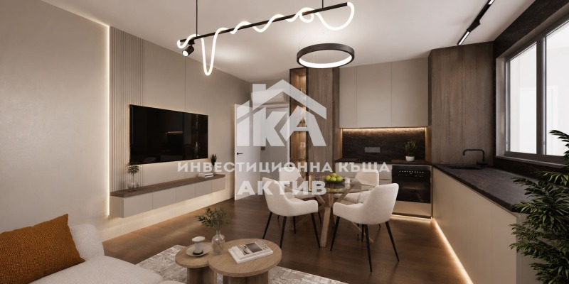 Продава 3-СТАЕН, град Пловдив, Кършияка • 217500 € / 425393.02 лв. • 63350977 1 — Holmes.bg Продава 3-СТАЕН, град Пловдив, Кършияка • 217500 € / 425393.02 лв. • 63350977 1