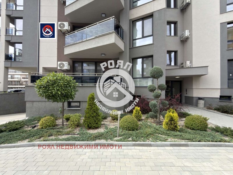 Продава 3-СТАЕН, град Пловдив, Христо Смирненски • 229800 € • 45655683 1 — Holmes.bg Продава 3-СТАЕН, град Пловдив, Христо Смирненски • 229800 € • 45655683 1