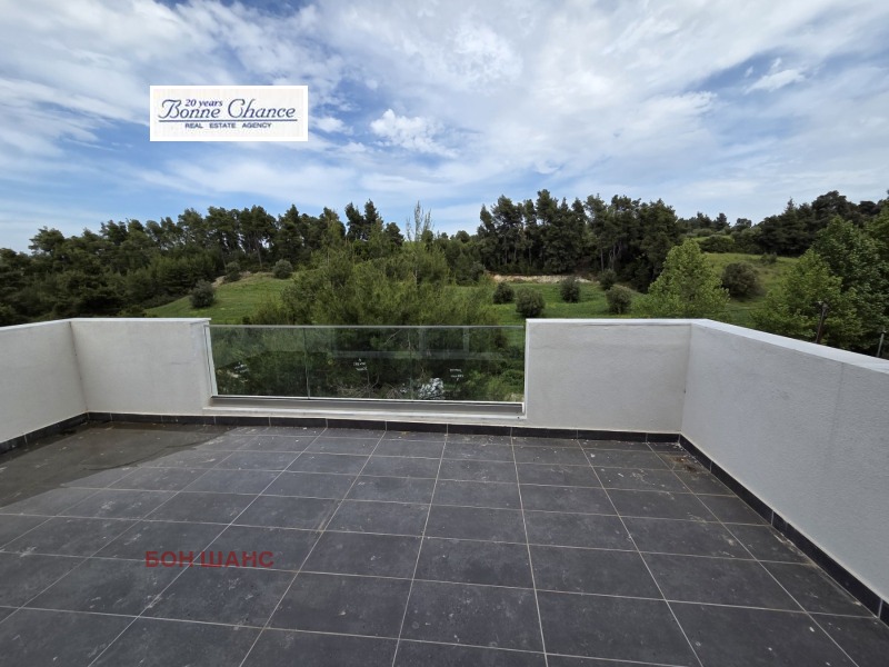 Продава КЪЩА, Гърция, Халкидики • 280000 € • 27186209 1 — Holmes.bg Продава КЪЩА, Гърция, Халкидики • 280000 € • 27186209 1