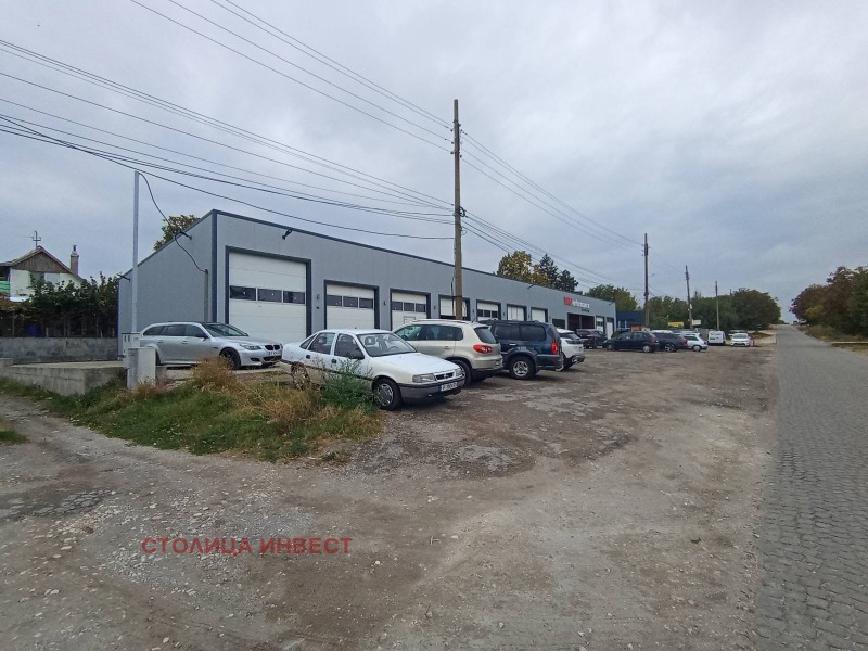 Продава ПАРЦЕЛ, град Русе, в.з. Левента • 31000 € • 65765965 1 — Holmes.bg Продава ПАРЦЕЛ, град Русе, в.з. Левента • 31000 € • 65765965 1