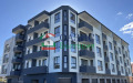 Продава 1-стаен област Бургас , гр. Поморие , 65 кв.м | 27317776 — Imoti.com Продава 1-стаен област Бургас , гр. Поморие , 65 кв.м | 27317776