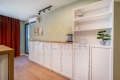 Продава 2-СТАЕН, град Варна, Бриз • 160000 € • 64366770 7 — Holmes.bg Продава 2-СТАЕН, град Варна, Бриз • 160000 € • 64366770 7
