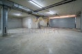 Продава 2-СТАЕН, град Варна, Бриз • 160000 € • 64366770 12 — Holmes.bg Продава 2-СТАЕН, град Варна, Бриз • 160000 € • 64366770 12