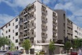 Продава 2-стаен град София , Център , 79 кв.м | 95722536 — Imoti.com Продава 2-стаен град София , Център , 79 кв.м | 95722536