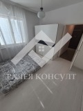 Продава 2-стаен град Пловдив , Тракия , 48 кв.м | 80692025 — Imoti.com Продава 2-стаен град Пловдив , Тракия , 48 кв.м | 80692025