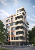Продава 3-СТАЕН, град София, Надежда 2 • 181000 € • 14476936 2 — Holmes.bg Продава 3-СТАЕН, град София, Надежда 2 • 181000 € • 14476936 2