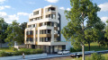 Продава 3-СТАЕН, град София, Надежда 2 • 181000 € • 14476936 1 — Holmes.bg Продава 3-СТАЕН, град София, Надежда 2 • 181000 € • 14476936 1