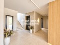 Продава МНОГОСТАЕН, град Пловдив, Остромила • 167500 € • 27138035 7 — Holmes.bg Продава МНОГОСТАЕН, град Пловдив, Остромила • 167500 € • 27138035 7