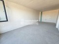 Продава МНОГОСТАЕН, град Пловдив, Остромила • 167500 € • 27138035 9 — Holmes.bg Продава МНОГОСТАЕН, град Пловдив, Остромила • 167500 € • 27138035 9