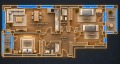 Продава МНОГОСТАЕН, град Пловдив, Остромила • 167500 € • 27138035 1 — Holmes.bg Продава МНОГОСТАЕН, град Пловдив, Остромила • 167500 € • 27138035 1