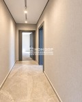 Продава МНОГОСТАЕН, град Пловдив, Остромила • 167500 € • 27138035 6 — Holmes.bg Продава МНОГОСТАЕН, град Пловдив, Остромила • 167500 € • 27138035 6