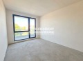 Продава МНОГОСТАЕН, град Пловдив, Остромила • 167500 € • 27138035 11 — Holmes.bg Продава МНОГОСТАЕН, град Пловдив, Остромила • 167500 € • 27138035 11