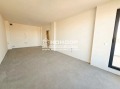 Продава МНОГОСТАЕН, град Пловдив, Остромила • 167500 € • 27138035 10 — Holmes.bg Продава МНОГОСТАЕН, град Пловдив, Остромила • 167500 € • 27138035 10