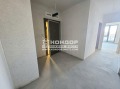 Продава МНОГОСТАЕН, град Пловдив, Остромила • 167500 € • 27138035 14 — Holmes.bg Продава МНОГОСТАЕН, град Пловдив, Остромила • 167500 € • 27138035 14