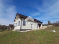 Продава КЪЩА, град Варна, м-т Ракитника • 160000 € / 312932.80 лв. • 70186398 6 — Holmes.bg Продава КЪЩА, град Варна, м-т Ракитника • 160000 € / 312932.80 лв. • 70186398 6