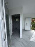 Продава КЪЩА, Гърция, Халкидики • 280000 € • 27186209 5 — Holmes.bg Продава КЪЩА, Гърция, Халкидики • 280000 € • 27186209 5