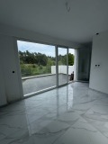 Продава КЪЩА, Гърция, Халкидики • 280000 € • 27186209 9 — Holmes.bg Продава КЪЩА, Гърция, Халкидики • 280000 € • 27186209 9