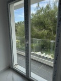 Продава КЪЩА, Гърция, Халкидики • 280000 € • 27186209 3 — Holmes.bg Продава КЪЩА, Гърция, Халкидики • 280000 € • 27186209 3
