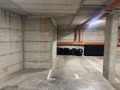 Продава Гараж, Паркомясто град София , Младост 4 , 12 кв.м | 75105366 — Imoti.com Продава Гараж, Паркомясто град София , Младост 4 , 12 кв.м | 75105366