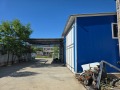 Продава ПРОМ. ПОМЕЩЕНИЕ, град Плевен, Индустриална зона - Изток • 450000 € / 880123.50 лв. • 15035394 8 — Holmes.bg Продава ПРОМ. ПОМЕЩЕНИЕ, град Плевен, Индустриална зона - Изток • 450000 € / 880123.50 лв. • 15035394 8