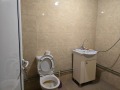 Продава ПРОМ. ПОМЕЩЕНИЕ, град Плевен, Индустриална зона - Изток • 450000 € / 880123.50 лв. • 15035394 6 — Holmes.bg Продава ПРОМ. ПОМЕЩЕНИЕ, град Плевен, Индустриална зона - Изток • 450000 € / 880123.50 лв. • 15035394 6