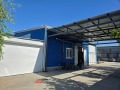 Продава ПРОМ. ПОМЕЩЕНИЕ, град Плевен, Индустриална зона - Изток • 450000 € / 880123.50 лв. • 15035394 1 — Holmes.bg Продава ПРОМ. ПОМЕЩЕНИЕ, град Плевен, Индустриална зона - Изток • 450000 € / 880123.50 лв. • 15035394 1