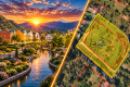 Продава Парцел град София , Горубляне , 886 кв.м | 19998545 — Imoti.com Продава Парцел град София , Горубляне , 886 кв.м | 19998545