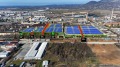 Продава ПАРЦЕЛ, град Враца, Промишлена зона • 6000000 € / 11734980.00 лв. • 26595734 2 — Holmes.bg Продава ПАРЦЕЛ, град Враца, Промишлена зона • 6000000 € / 11734980.00 лв. • 26595734 2