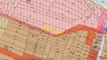 Продава Парцел град София , Бенковски , 1600 кв.м | 46592516 — Imoti.com Продава Парцел град София , Бенковски , 1600 кв.м | 46592516