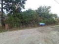 Продава ПАРЦЕЛ, град Русе, в.з. Левента • 31000 € • 65765965 2 — Holmes.bg Продава ПАРЦЕЛ, град Русе, в.з. Левента • 31000 € • 65765965 2