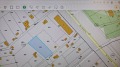 Продава ПАРЦЕЛ, град Русе, в.з. Левента • 31000 € • 65765965 3 — Holmes.bg Продава ПАРЦЕЛ, град Русе, в.з. Левента • 31000 € • 65765965 3