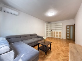 2-СТАЕН, 58 m2 - Holmes.bg 2-СТАЕН, 58 m2