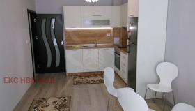 3-СТАЕН, 92 m2 - Holmes.bg 3-СТАЕН, 92 m2