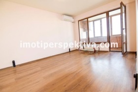 3-СТАЕН, 66 m2 - Holmes.bg 3-СТАЕН, 66 m2