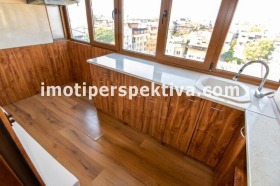 Обява Продава 3-СТАЕН,град Пловдив, Кючук Париж