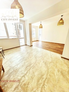 4-СТАЕН, 145 m2 - Holmes.bg 4-СТАЕН, 145 m2