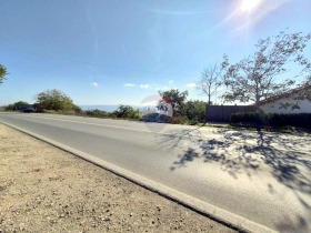 Продава КЪЩА | Imot.bg — малка снимка 17