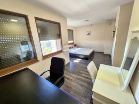 Продава КЪЩА | Imot.bg — малка снимка 9