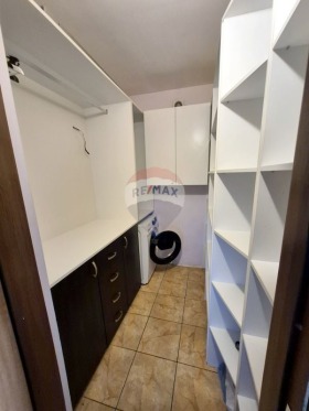 Продава КЪЩА | Imot.bg — малка снимка 10