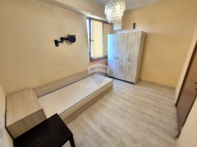 Продава КЪЩА | Imot.bg — малка снимка 11