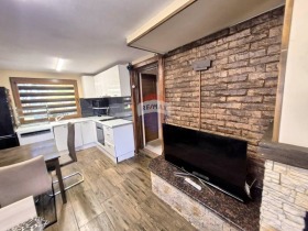 Продава КЪЩА | Imot.bg — малка снимка 6