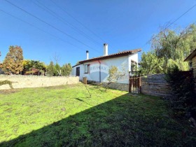 Продава КЪЩА | Imot.bg — малка снимка 2