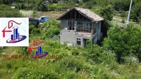 Продава Вила, град Шумен