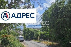 Продава Парцел, град Варна