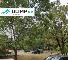 Обява Продава ПАРЦЕЛ,град София, Бъкстон