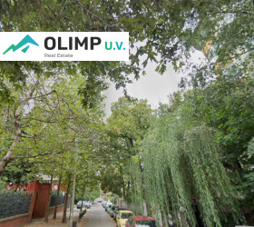 ПАРЦЕЛ, 445 m2 - Holmes.bg ПАРЦЕЛ, 445 m2