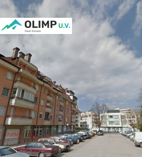 Обява Продава ПАРЦЕЛ,град София, Бъкстон